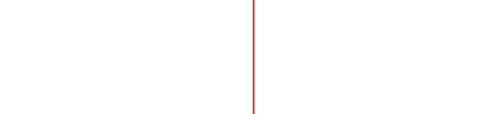 CNH Parts & Service