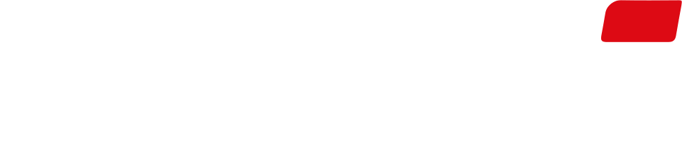 Dieci