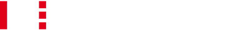 INTERBOX
