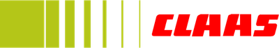 CLAAS