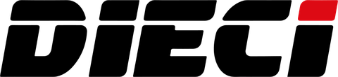 DIECI