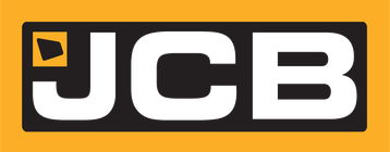 JCB