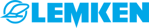 LEMKEN
