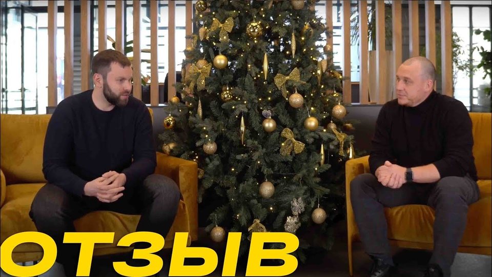 Видеоотзыв: КХ «Слобода» об анкерной сеялке Salford ADC с копирующими сошниками