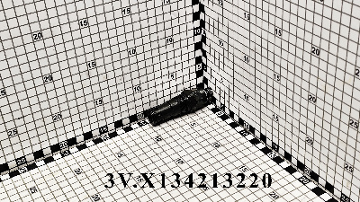З/части DIECI (Диечи)