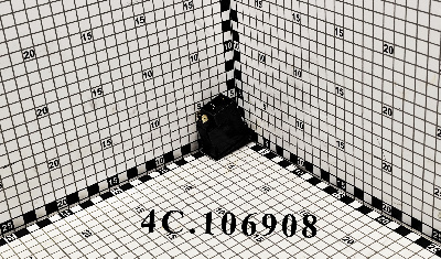 З/части DIECI (Диечи)