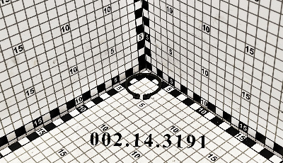 З/части DIECI (Диечи)