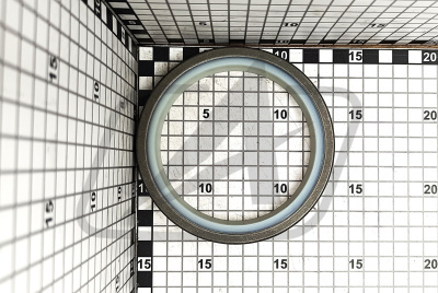 З/части SALFORD (Сэлфорд)