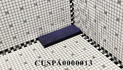З/части DIECI (Диечи)