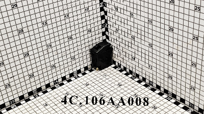 З/части DIECI (Диечи)