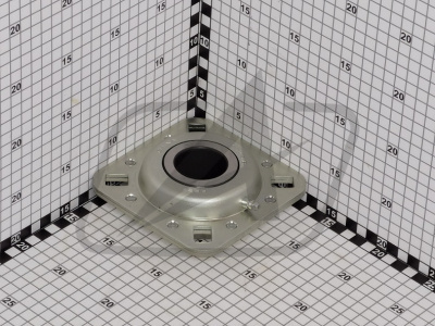 З/части Подшипники