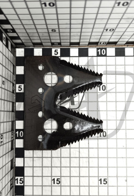 З/части AGRO-LIDER (Агро-Лидер)