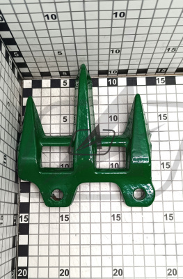 З/части AGRO-LIDER (Агро-Лидер)