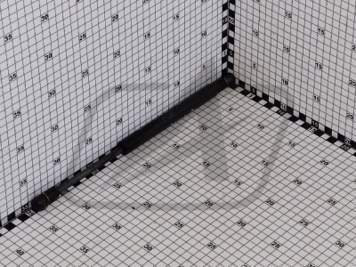 З/части BUHLER VERSATILE (Бюлер Версатайл)