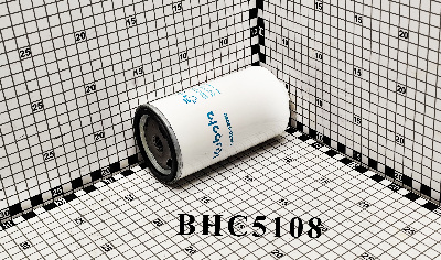 З/части DIECI (Диечи)