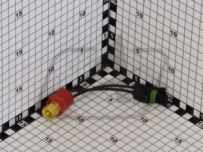 З/части BUHLER VERSATILE (Бюлер Версатайл)