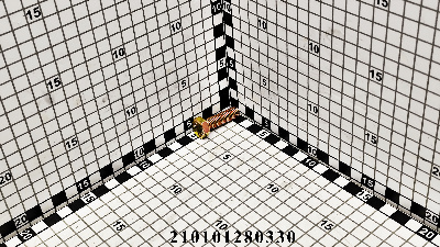 З/части YTO (Йота)