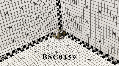 З/части DIECI (Диечи)