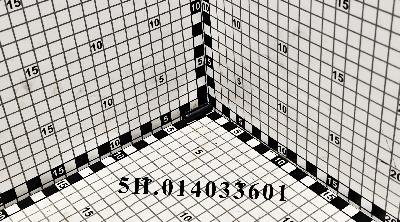 З/части DIECI (Диечи)