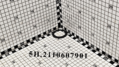 З/части DIECI (Диечи)
