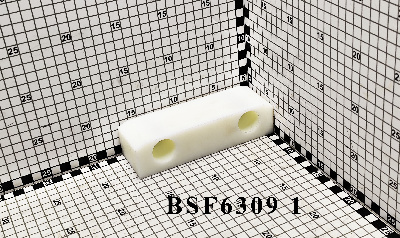 З/части DIECI (Диечи)