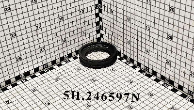 З/части DIECI (Диечи)