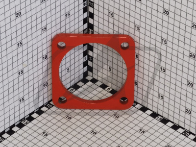 З/части BUHLER VERSATILE (Бюлер Версатайл)