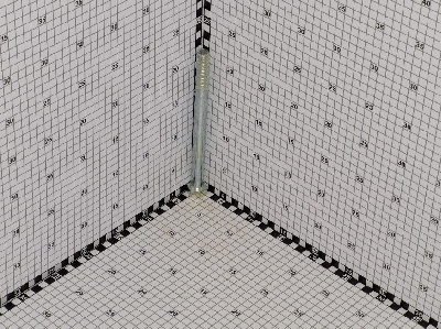 Фото.jpg