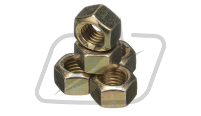 З/части CLAAS (Клаас)