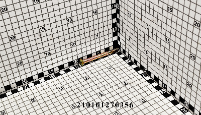 З/части YTO (Йота)