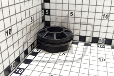 З/части GTS (ГТС)