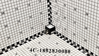 З/части DIECI (Диечи)