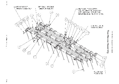 Фото схемы каталога.jpg