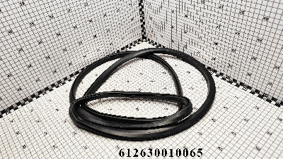 Прокладка поддона 612630010065