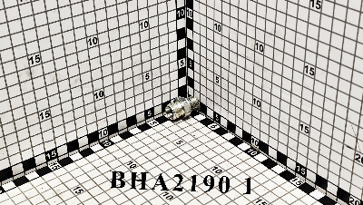З/части DIECI (Диечи)