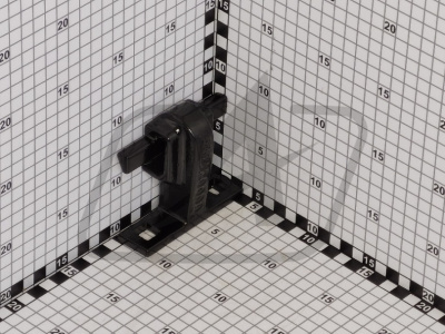 З/части MACDON (МакДон)