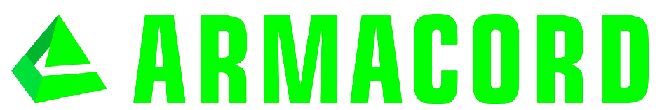ARMACORD
