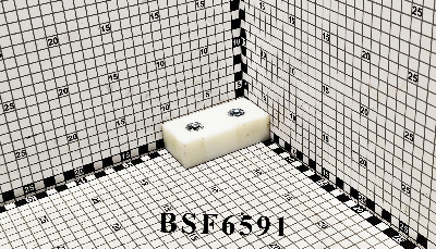З/части DIECI (Диечи)