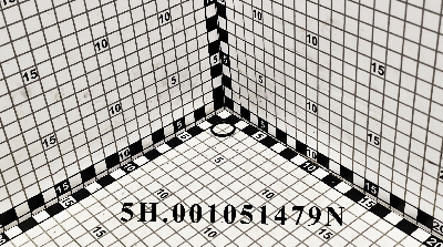 З/части DIECI (Диечи)