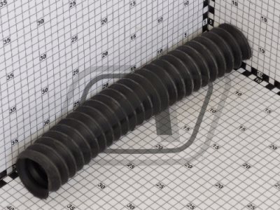 З/части BUHLER VERSATILE (Бюлер Версатайл)