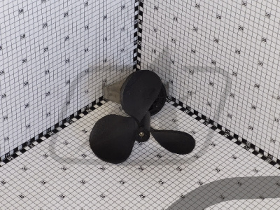 З/части Jacto (Джакто)