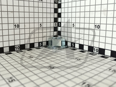 З/части BUHLER VERSATILE (Бюлер Версатайл)