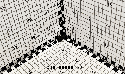З/части YTO (Йота)