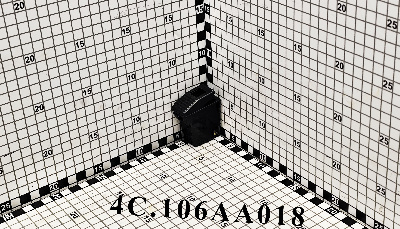 З/части DIECI (Диечи)