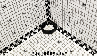 З/части YTO (Йота)