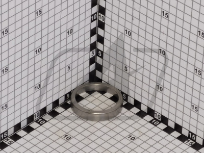 З/части MACDON (МакДон)