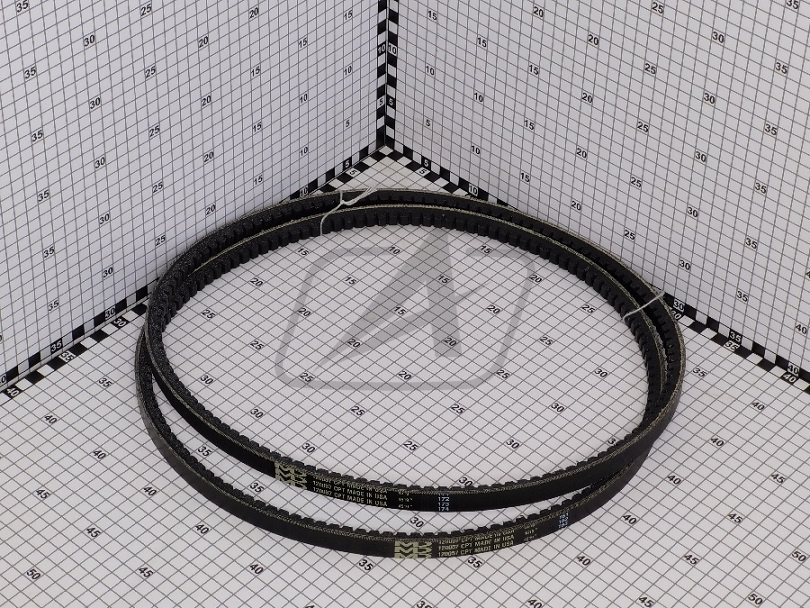 З/части MACDON (МакДон)