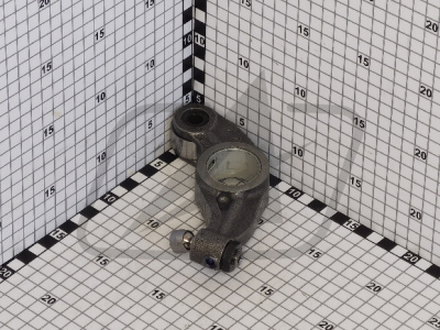 З/части CUMMINS (Камминз)