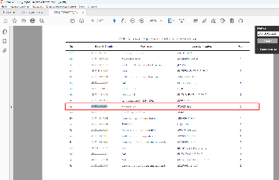 З/части YTO (Йота)