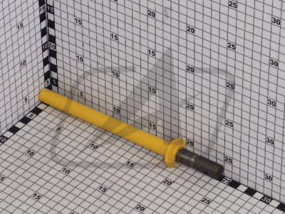 З/части CNHi (СиЭнЭйч)